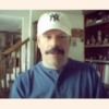 oregoncowboy541